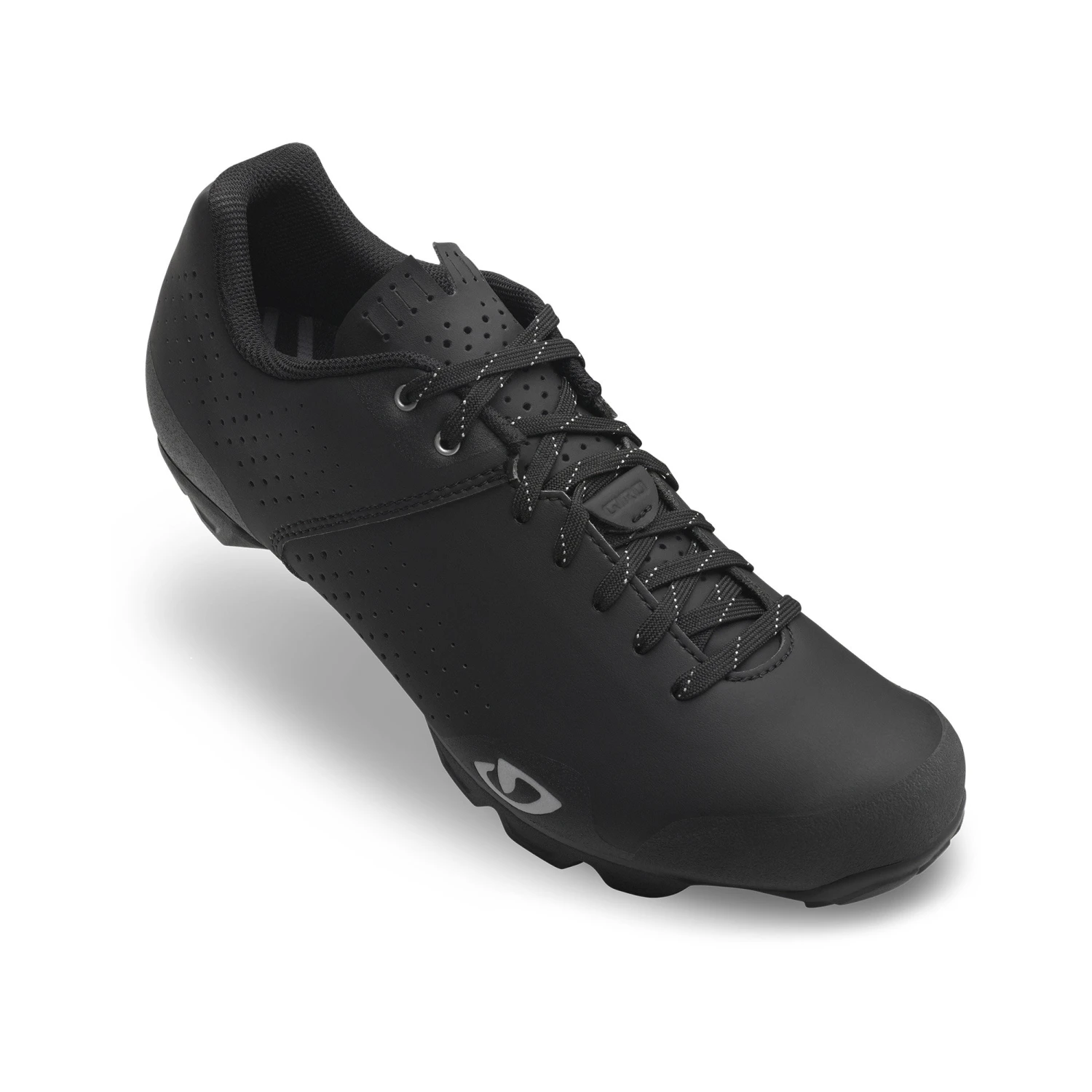 Giro Privateer Lace Shoe 3 Giro Privateer Lace Shoe