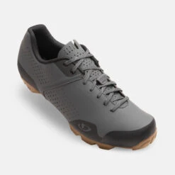 Giro Privateer Lace Shoe 10 Giro Privateer Lace Shoe -Cycling Gear Store giro privateer lace 343887 110