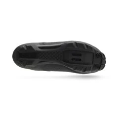 Giro Privateer Lace Shoe 13 Giro Privateer Lace Shoe -Cycling Gear Store giro privateer lace 343887 16