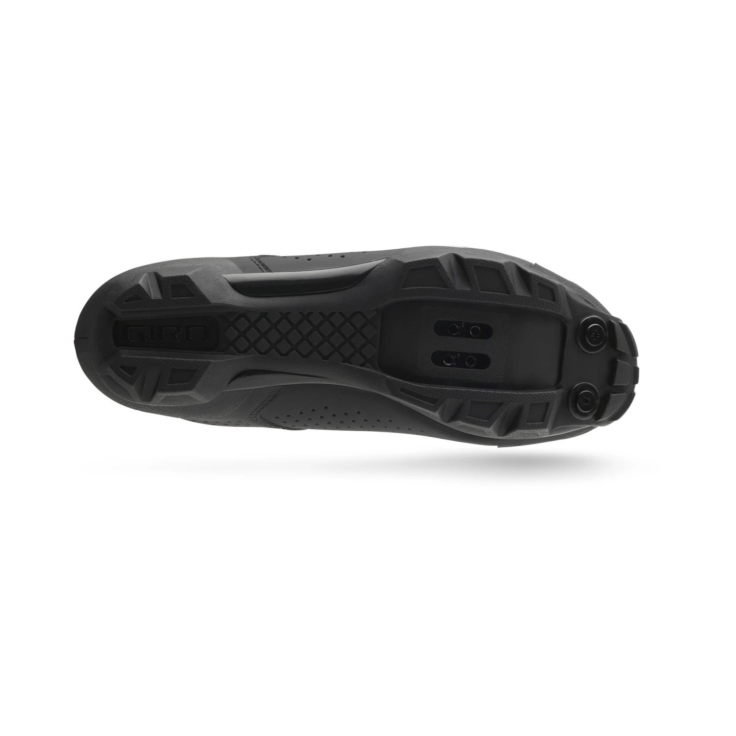 Giro Privateer Lace Shoe 8 Giro Privateer Lace Shoe - Image 6