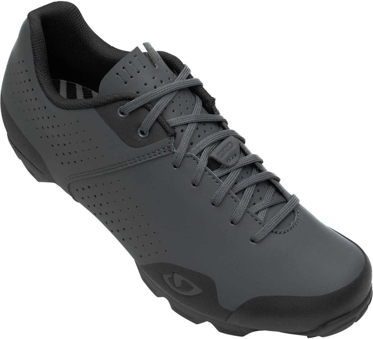 Giro Privateer Lace Shoe 6 Giro Privateer Lace Shoe - Image 4