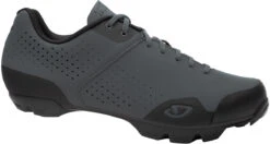 Giro Privateer Lace Shoe 12 Giro Privateer Lace Shoe -Cycling Gear Store giro privateer lace 343887 18