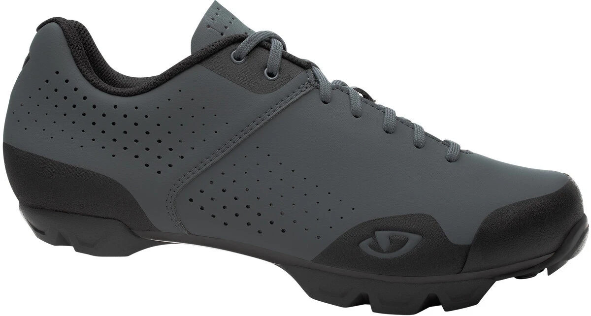 Giro Privateer Lace Shoe 7 Giro Privateer Lace Shoe - Image 5
