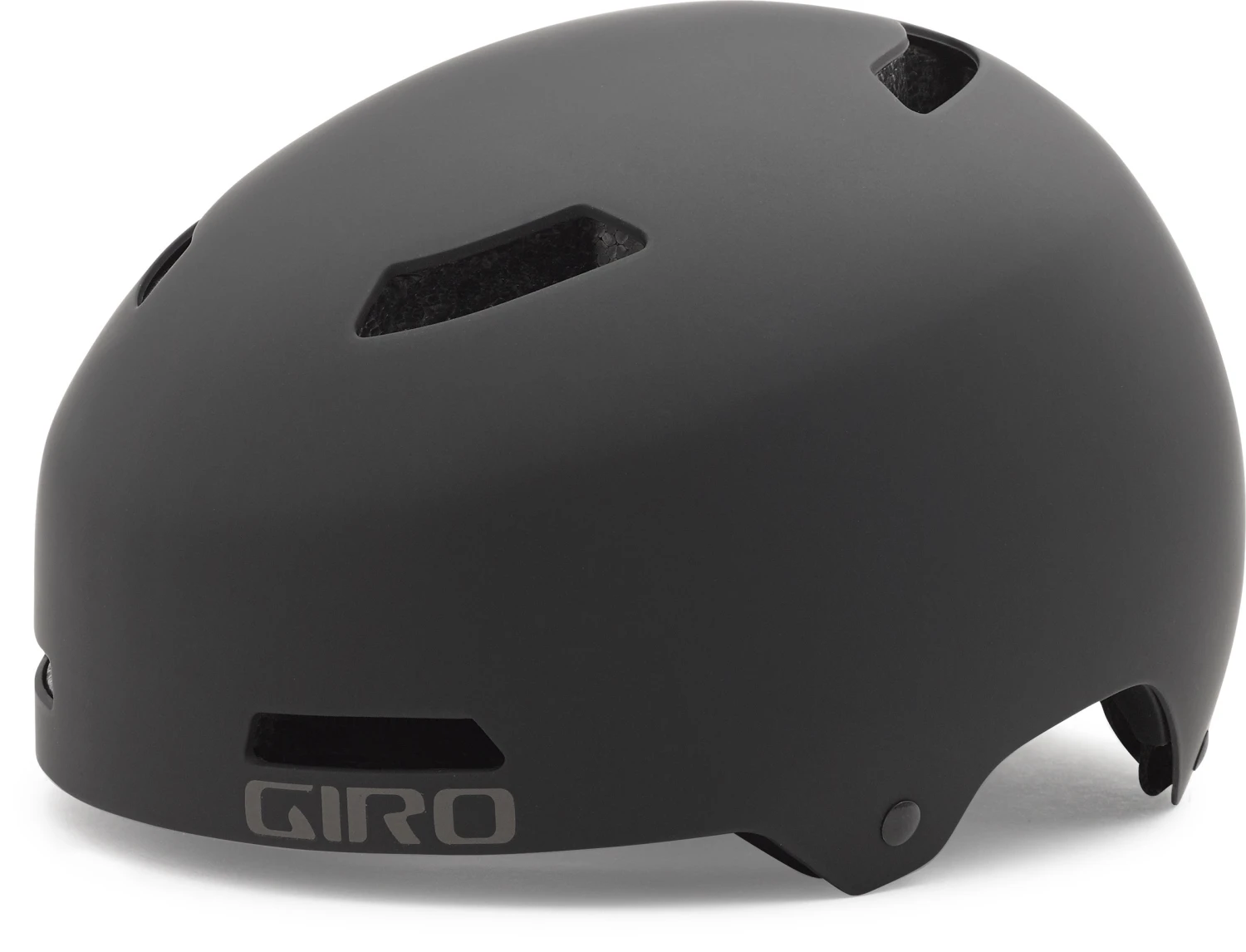 Giro Quarter 3 Giro Quarter