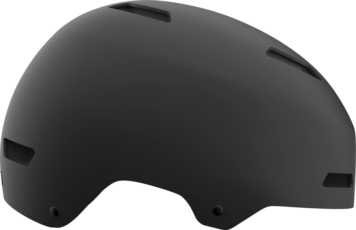 Giro Quarter 8 Giro Quarter - Image 6