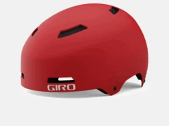 Giro Quarter 11 Giro Quarter -Cycling Gear Store giro quarter 216742 11