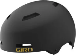 Giro Quarter 12 Giro Quarter -Cycling Gear Store giro quarter 216742 117