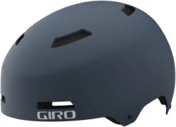 Giro Quarter 10 Giro Quarter -Cycling Gear Store giro quarter 216742 118