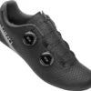 Giro Regime W Shoe -Cycling Gear Store giro regime shoe 387801 1