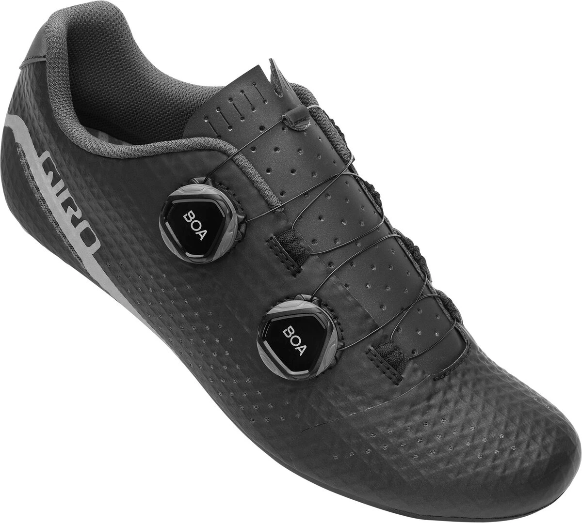 Giro Regime W Shoe 3 Giro Regime W Shoe