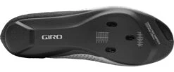 Giro Regime W Shoe 9 Giro Regime W Shoe -Cycling Gear Store giro regime shoe 387801 11
