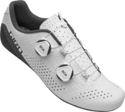 Giro Regime W Shoe 7 Giro Regime W Shoe -Cycling Gear Store giro regime shoe 387801 13