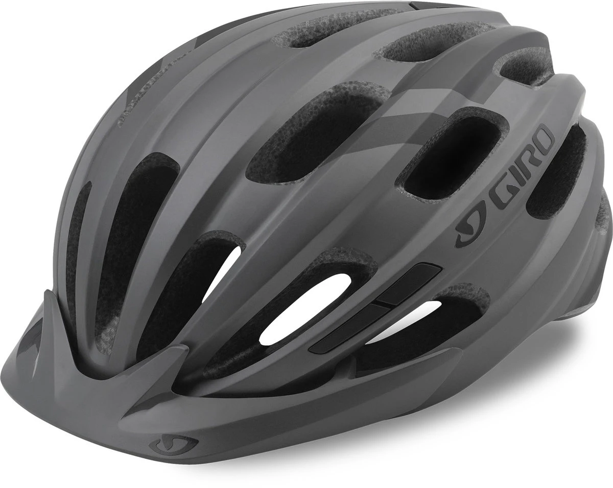 Giro Register MIPS 5 Giro Register MIPS - Image 3