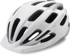 Giro Register MIPS 12 Giro Register MIPS -Cycling Gear Store giro register mips 307351 116