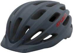Giro Register MIPS 13 Giro Register MIPS -Cycling Gear Store giro register mips 307351 118