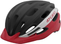 Giro Register MIPS 11 Giro Register MIPS -Cycling Gear Store giro register mips 307351 119