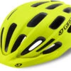 Giro Register MIPS -Cycling Gear Store giro register mips 307351 16