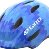 Giro Scamp -Cycling Gear Store giro scamp 244761 141