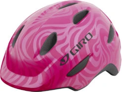Giro Scamp 10 Giro Scamp -Cycling Gear Store giro scamp 244761 143