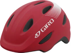 Giro Scamp 12 Giro Scamp -Cycling Gear Store giro scamp 244761 145
