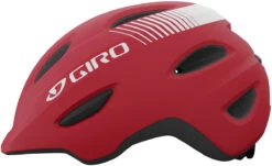 Giro Scamp 13 Giro Scamp -Cycling Gear Store giro scamp 244761 146