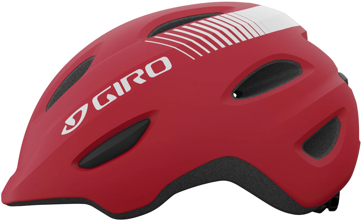 Giro Scamp 8 Giro Scamp - Image 6