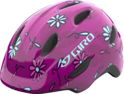 Giro Scamp MIPS -Cycling Gear Store giro scamp mips 307382 115