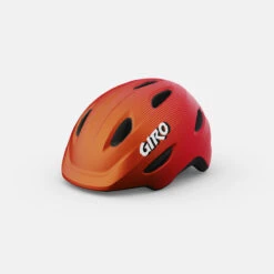 Giro Scamp MIPS -Cycling Gear Store giro scamp mips 307382 119
