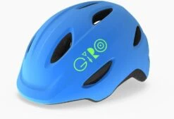 Giro Scamp MIPS -Cycling Gear Store giro scamp mips 307382 18