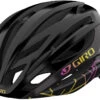 Giro Seyen MIPS Helmet -Cycling Gear Store giro seyen mips helmet 387807 1