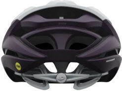 Giro Seyen MIPS Helmet -Cycling Gear Store giro seyen mips helmet 387807 12