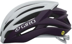 Giro Seyen MIPS Helmet -Cycling Gear Store giro seyen mips helmet 387807 14