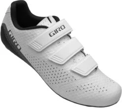 Giro Stylus Shoe -Cycling Gear Store giro stylus shoe 387809 11