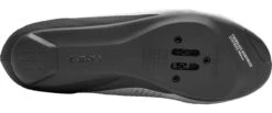 Giro Stylus Shoe -Cycling Gear Store giro stylus shoe 387809 14