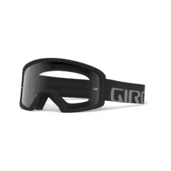 Giro Tazz MTB Goggle -Cycling Gear Store giro tazz mtb goggle 343898 1