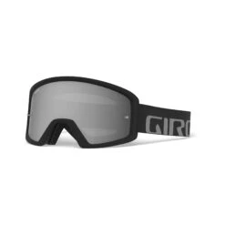 Giro Tazz MTB Goggle -Cycling Gear Store giro tazz mtb goggle 343898 11