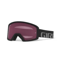 Giro Tazz MTB Goggle -Cycling Gear Store giro tazz mtb goggle 343898 12