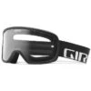 Giro Tempo MTB Goggle 1 Giro Tempo MTB Goggle -Cycling Gear Store giro tempo mtb goggles 169617 1 11 1