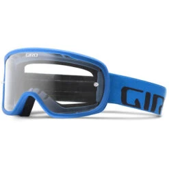 Giro Tempo MTB Goggle -Cycling Gear Store giro tempo mtb goggles 169617 1 12 2