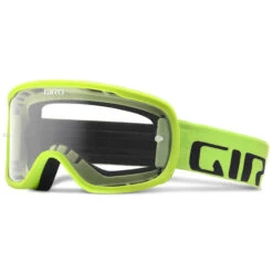 Giro Tempo MTB Goggle -Cycling Gear Store giro tempo mtb goggles 169617 1 13 3