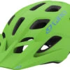 Giro Tremor Child -Cycling Gear Store giro tremor child helmet 387800 15