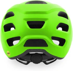 Giro Tremor MIPS -Cycling Gear Store giro tremor mips 307384 110