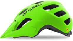 Giro Tremor MIPS -Cycling Gear Store giro tremor mips 307384 111