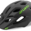 Giro Tremor MIPS -Cycling Gear Store giro tremor mips 307384 16