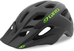 Giro Tremor MIPS