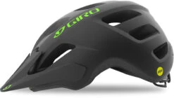 Giro Tremor MIPS -Cycling Gear Store giro tremor mips 307384 18