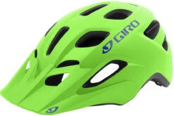 Giro Tremor MIPS -Cycling Gear Store giro tremor mips 307384 19