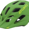 Giro Tremor MIPS Child -Cycling Gear Store giro tremor mips child helmet 387806 1