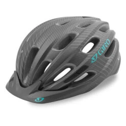 Giro Vasona MIPS 10 Giro Vasona MIPS -Cycling Gear Store giro vasona mips 169568 1 111 11
