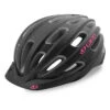 Giro Vasona MIPS -Cycling Gear Store giro vasona mips 169568 1 12 1